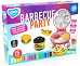 Barbecue Party TM Lovin Набір для ліплення з тістом  Ок41194