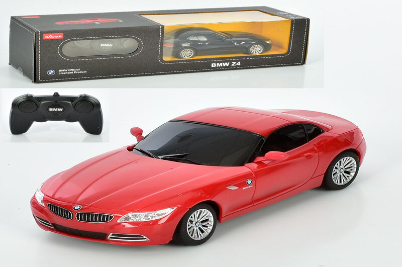 Машина 39700 (9шт)BMW,16см,р/к,2,4G,1:24,аморт, на бат-ці,2 кольори,в кор-ці 38-10-12см