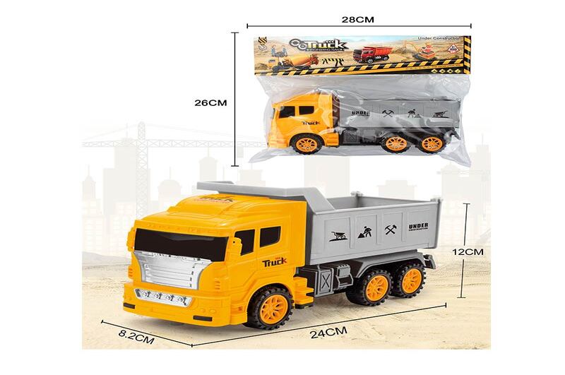 Будтехніка арт. 302-3B (108шт/2) у пакеті 26*28см